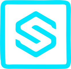 SecureBooking.app